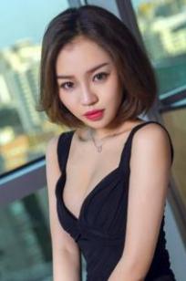 杜蕊蕊