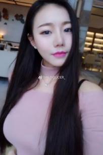 YUNDUOER_