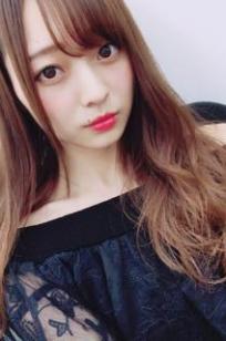 梅泽美波