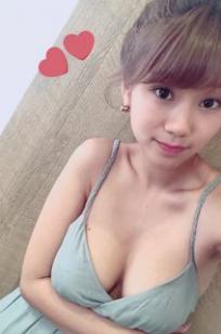 七濑结衣