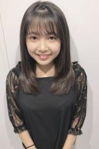 寺本莉绪
