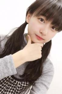 影山优佳