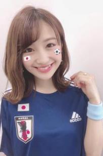 伊藤爱真