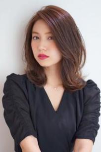 佐藤あいり