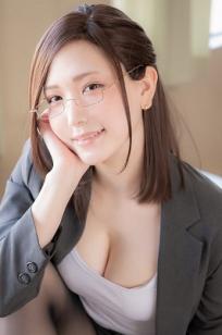 あまつ様