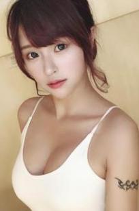小云宝宝