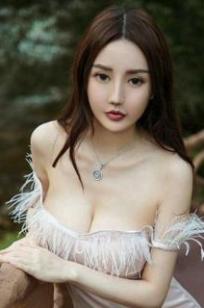 王翊涵