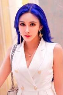喵莫儿