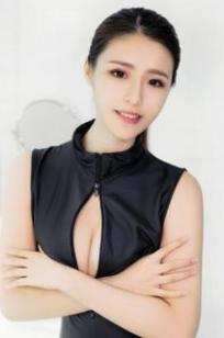 谢伊娜