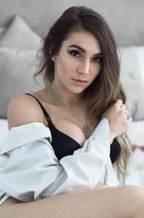 Yuliya