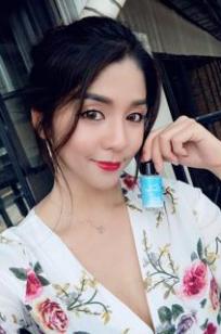 Mika Chan(巧仪)