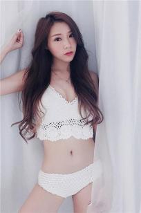 谢佩- 激正「网拍老板娘」身材超惹火