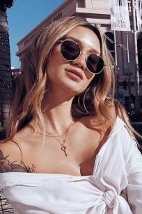 Jenah Yamamoto