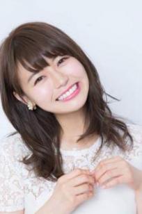 井口绫子