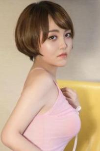 杨杨