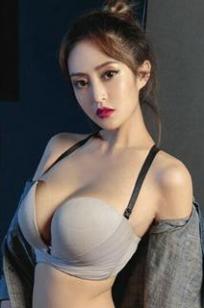 葵皇