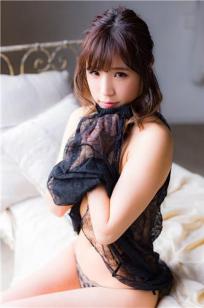 夏本あさみ- [Sabra.net]高清写真图 Strictly Girl おかえり！