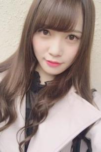 加藤史帆
