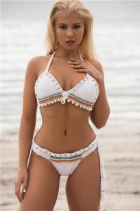 Lauren Luongo- 性感元素十足的健身模特