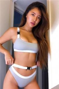 Bella Jang- 沒有最辣只有更辣