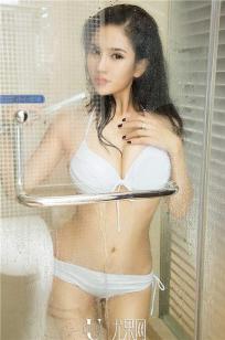 诗画小空间大魅力 简单性感如诗如画