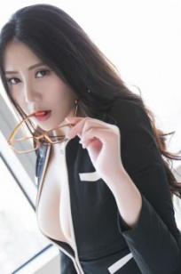 安可儿