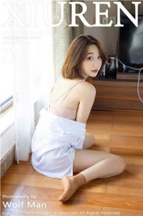 [XiuRen]高清写真图 2021.03.12 No.3193 九月生