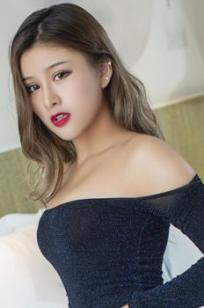 酥小白