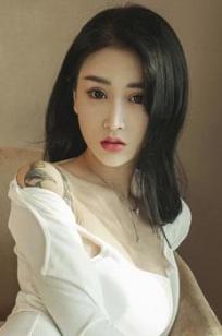 彩虹