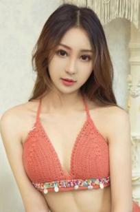 COCO小曼