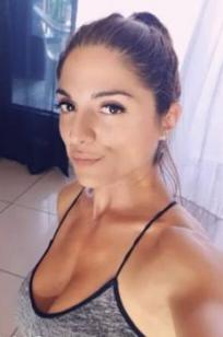 Sonia Amat Sánchez
