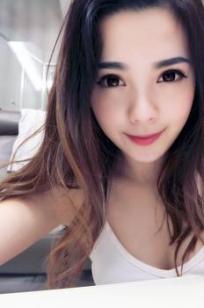 Mabel Goo