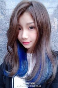 鬼馬千紙鶴