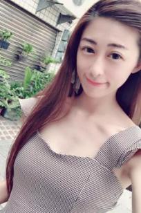 蔡茵茵