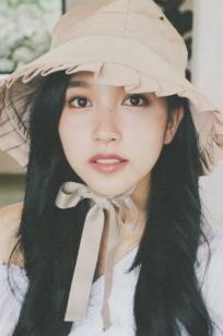 名井南