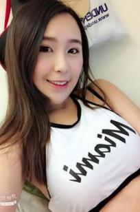 SunSun孙孙