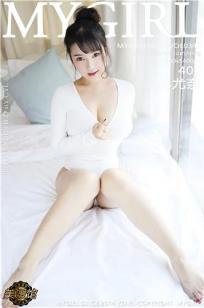 新晋美模小尤奈 居家小女友视角