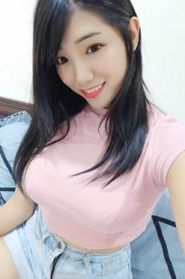 艾森Eisen
