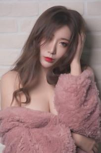 简优优