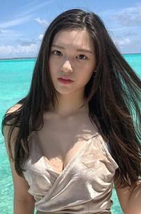 陈亮君