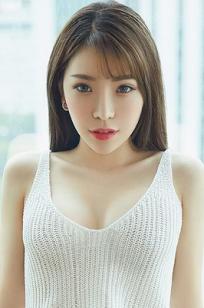 小kk是羽哥