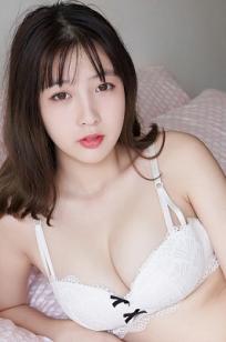 美绪