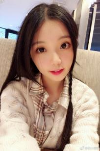 欣小萌