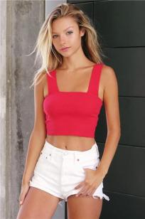 Madison Bridget Teeuws- 丽质美人Ig私房照