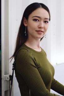 智欣