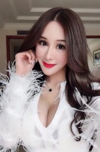 白一萱