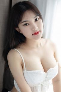 小仓鼠
