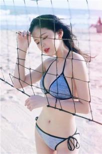 Liz Kim cương- 超可爱越南歌手