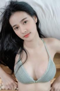 Namcha Rangsinan