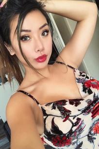 Lynn Chu